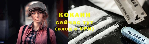 меф Медногорск