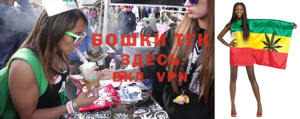 а пвп мука Медвежьегорск